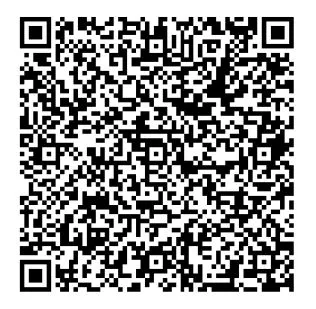 RERA QR Code 0